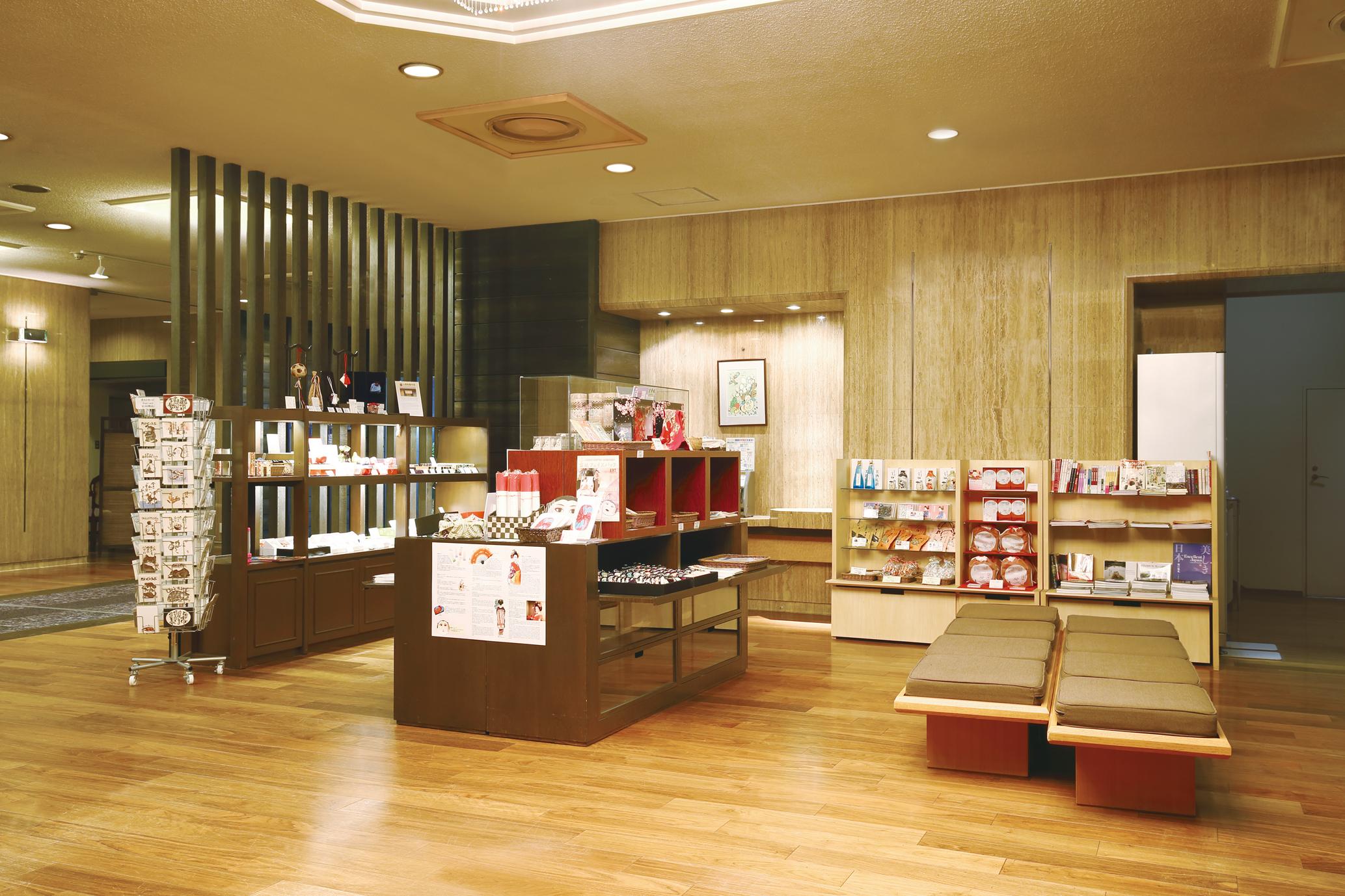 Karasuma Kyoto Hotel Екстериор снимка