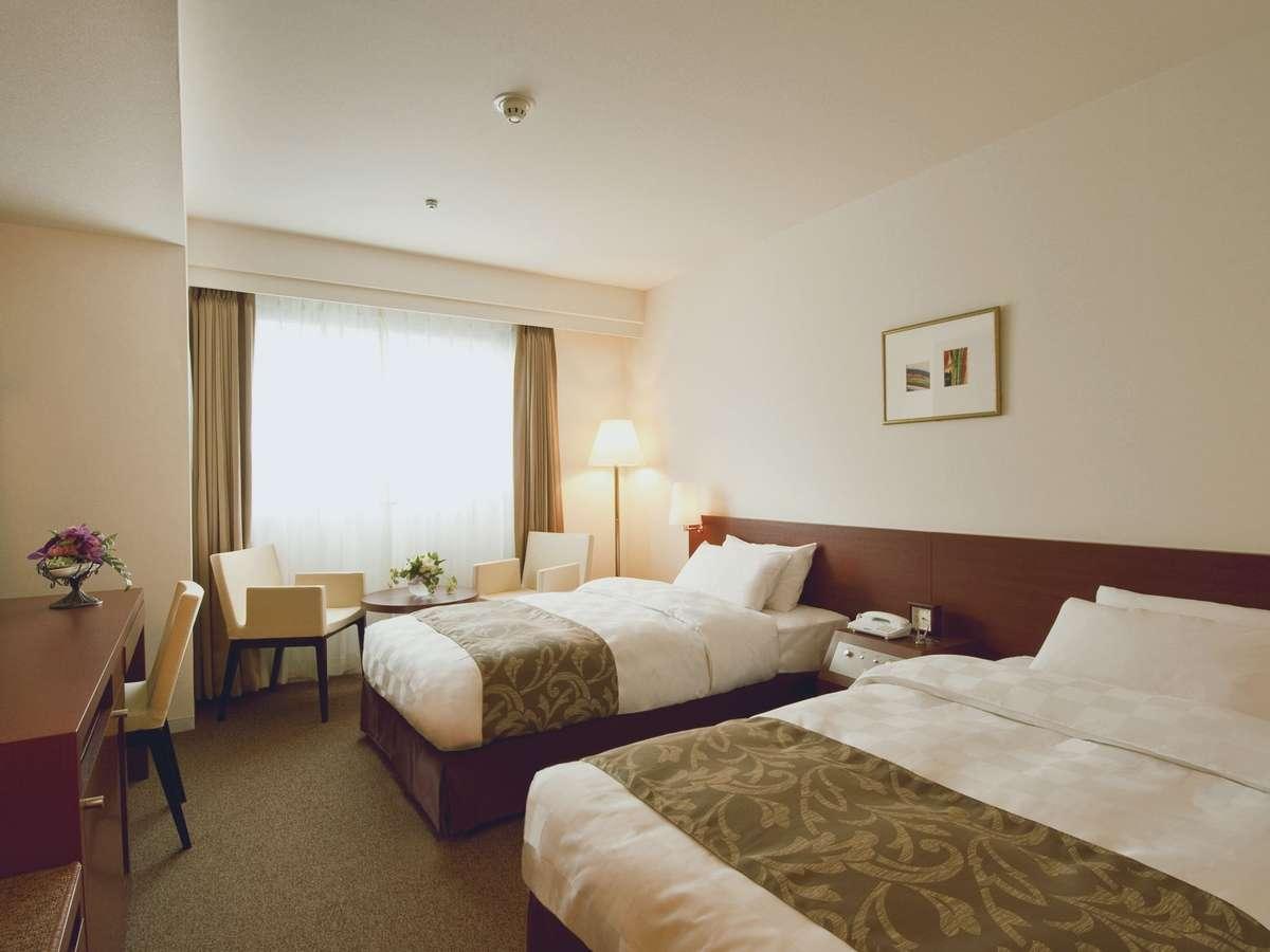 Karasuma Kyoto Hotel Екстериор снимка